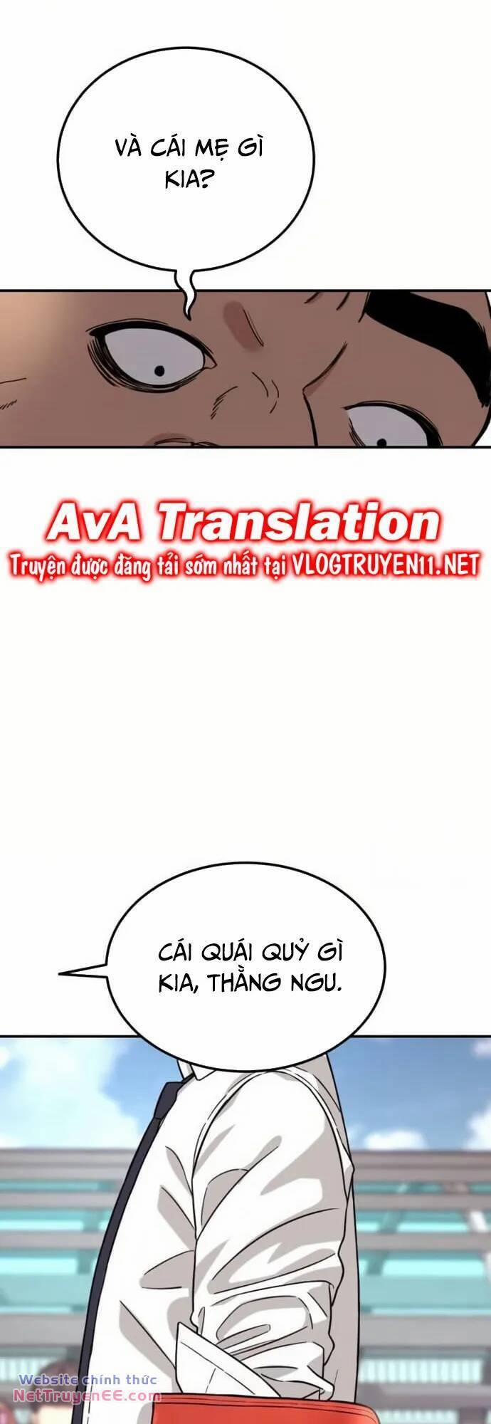 Huấn Luyện Chiến Đấu Siêu Cấp 7 trang 72