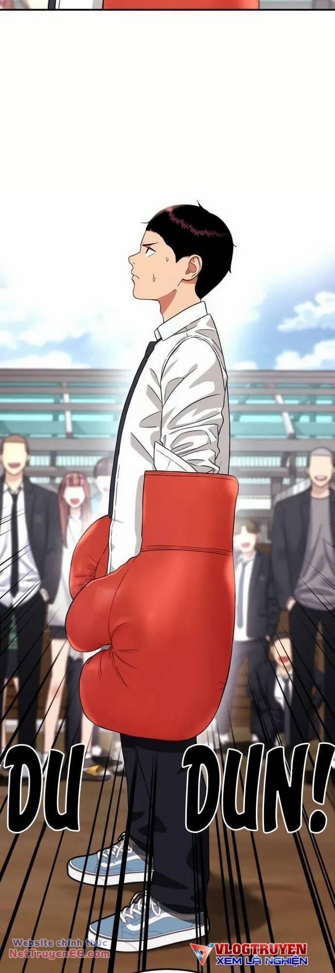 Huấn Luyện Chiến Đấu Siêu Cấp 7 trang 73