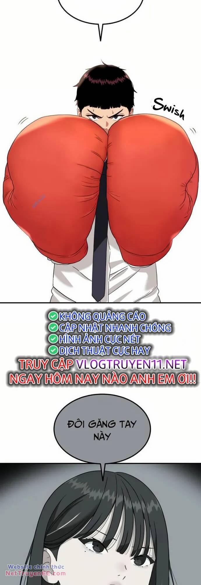 Huấn Luyện Chiến Đấu Siêu Cấp 7 trang 76