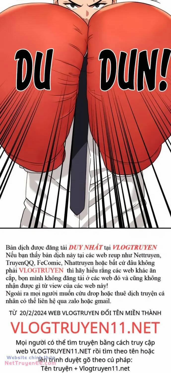 Huấn Luyện Chiến Đấu Siêu Cấp 7 trang 78