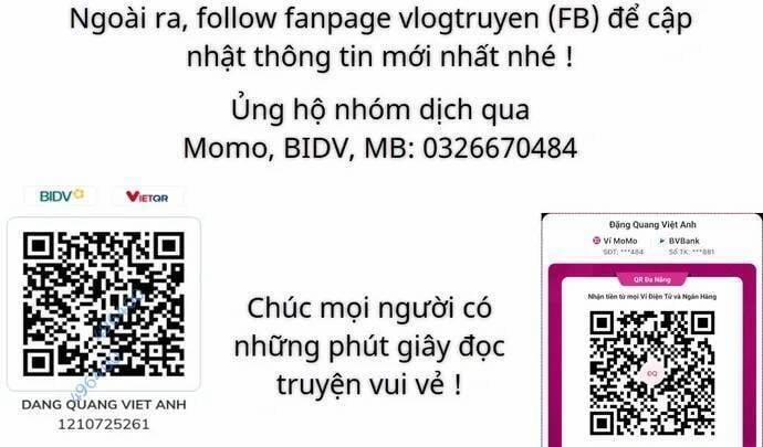 Huấn Luyện Chiến Đấu Siêu Cấp 7 trang 79