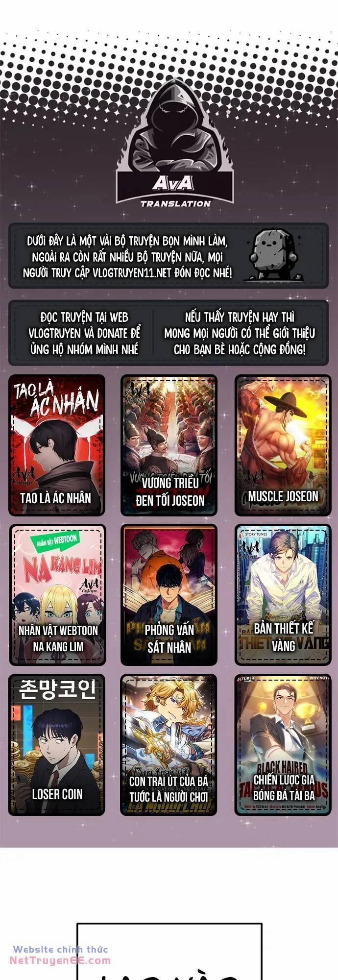 Huấn Luyện Chiến Đấu Siêu Cấp 9 trang 0
