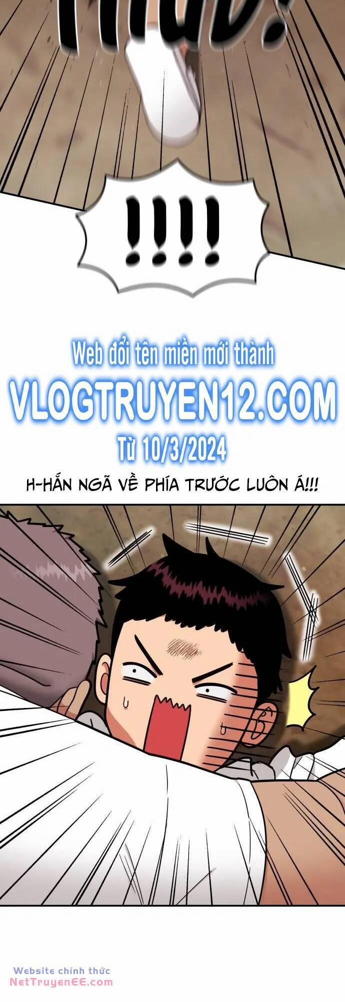 Huấn Luyện Chiến Đấu Siêu Cấp 9 trang 10