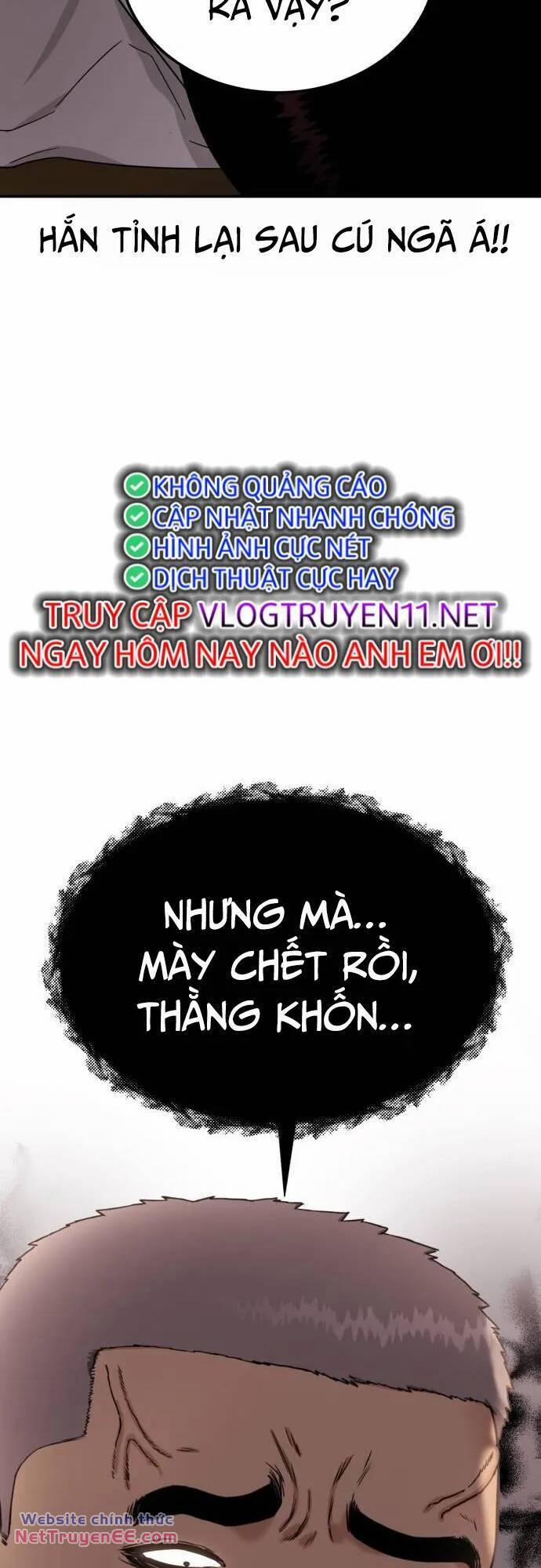 Huấn Luyện Chiến Đấu Siêu Cấp 9 trang 13