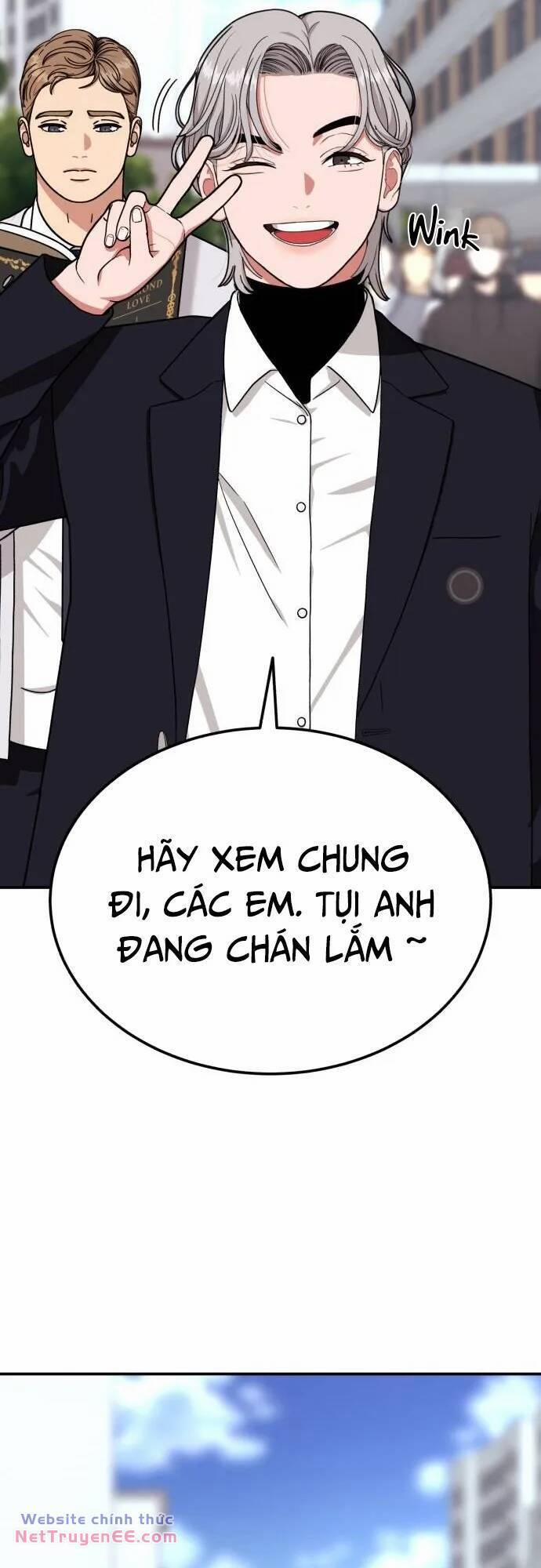 Huấn Luyện Chiến Đấu Siêu Cấp 9 trang 23