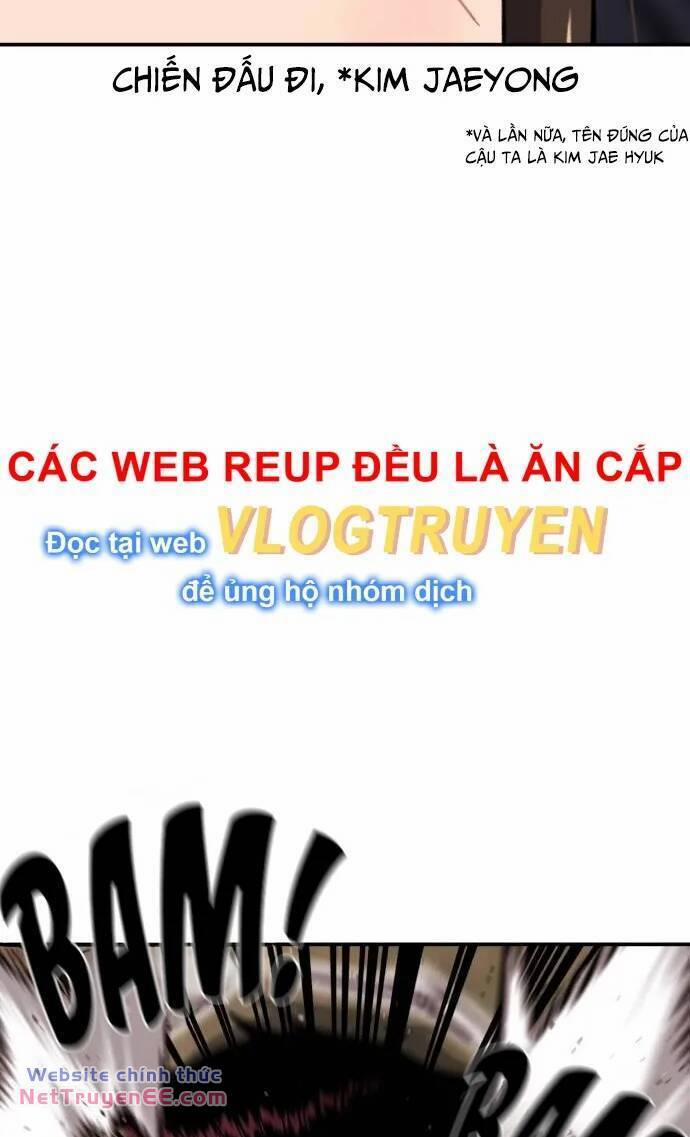 Huấn Luyện Chiến Đấu Siêu Cấp 9 trang 36