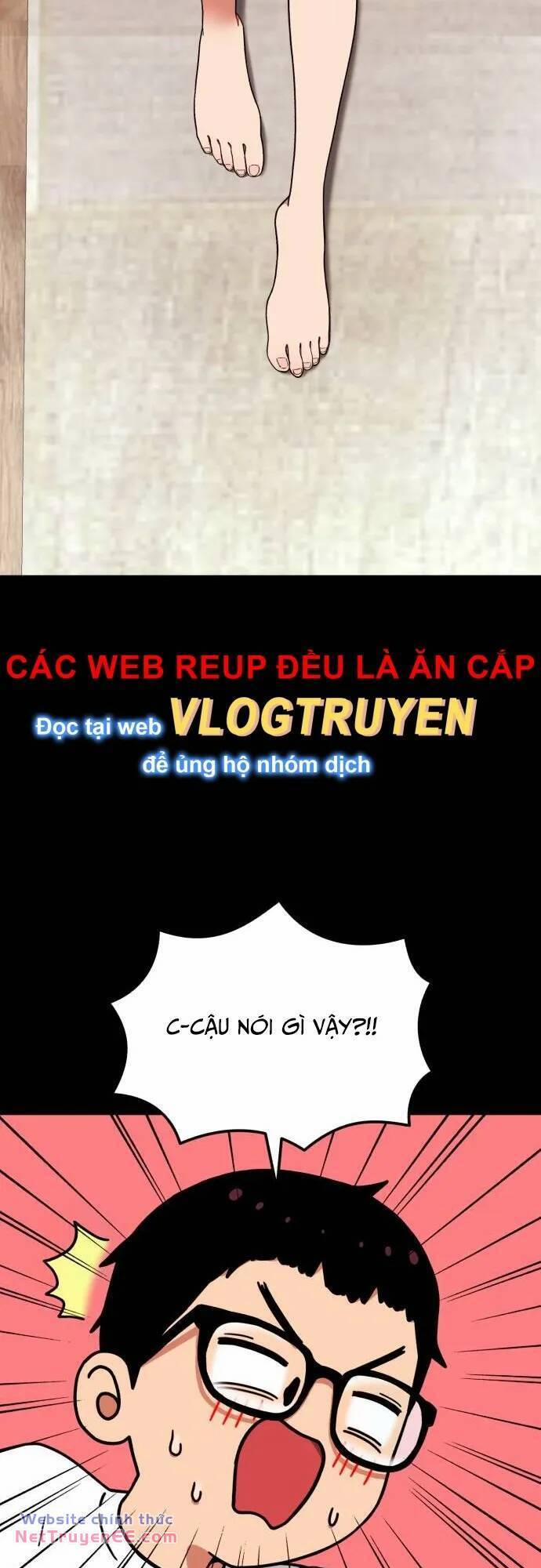 Huấn Luyện Chiến Đấu Siêu Cấp 9 trang 47
