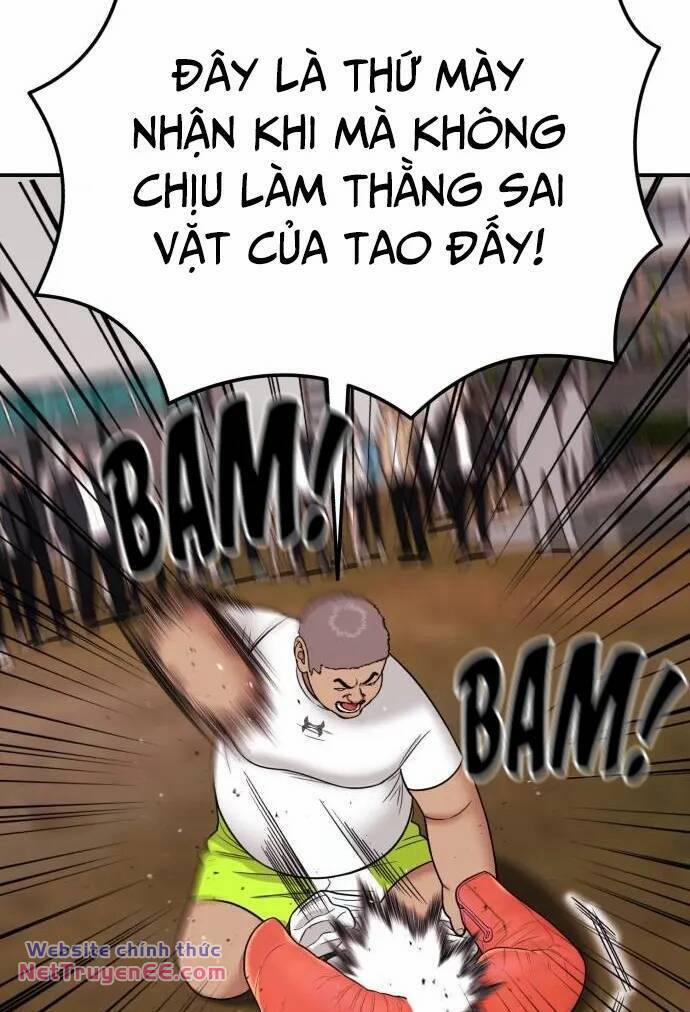 Huấn Luyện Chiến Đấu Siêu Cấp 9 trang 52