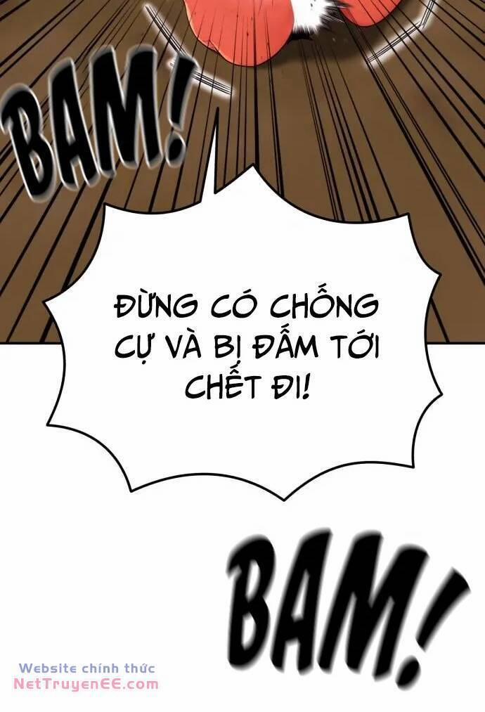 Huấn Luyện Chiến Đấu Siêu Cấp 9 trang 53