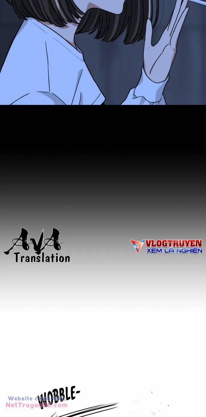 Huấn Luyện Chiến Đấu Siêu Cấp 9 trang 6