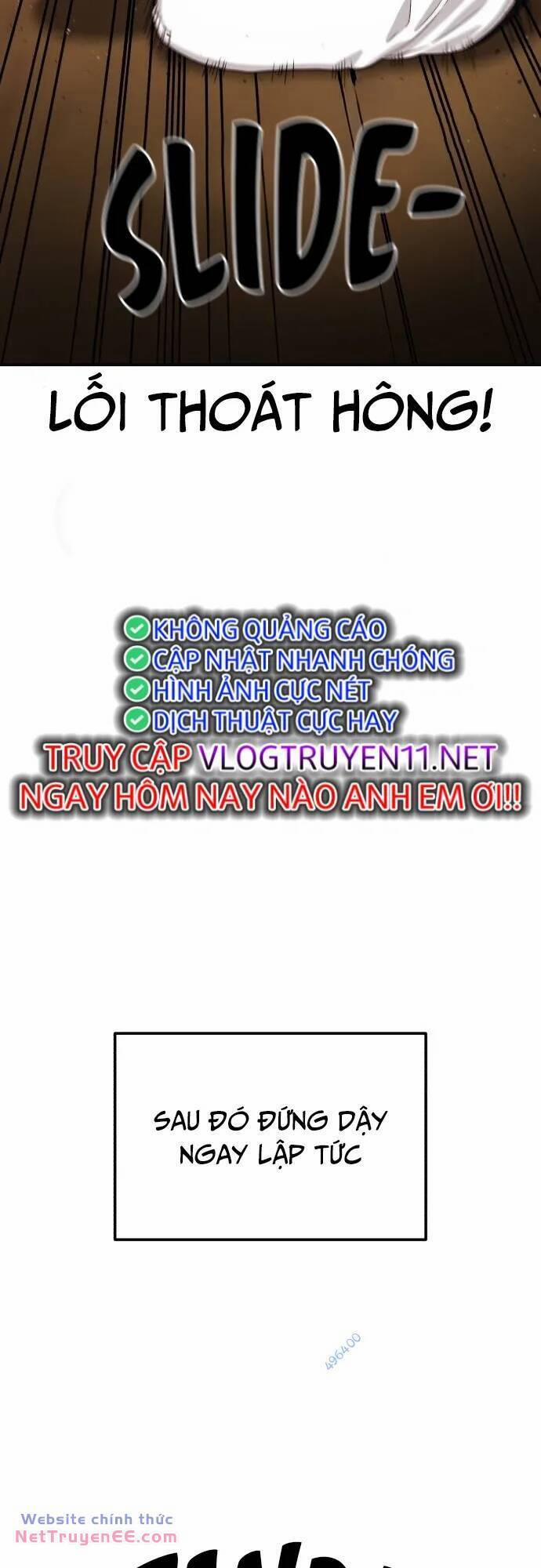 Huấn Luyện Chiến Đấu Siêu Cấp 9 trang 63