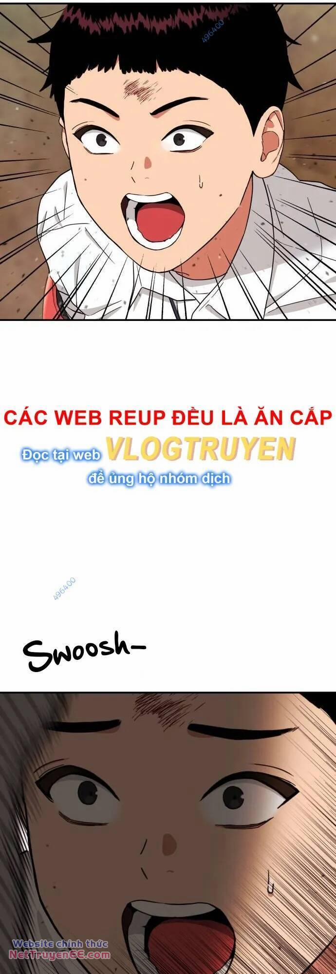 Huấn Luyện Chiến Đấu Siêu Cấp 9 trang 8