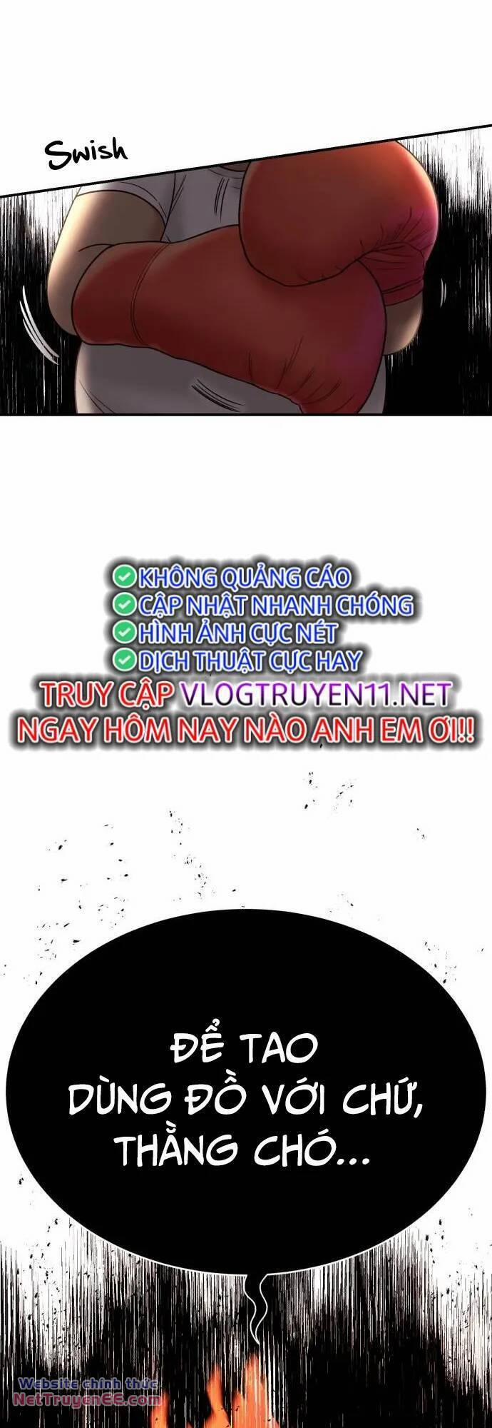Huấn Luyện Chiến Đấu Siêu Cấp 9 trang 81