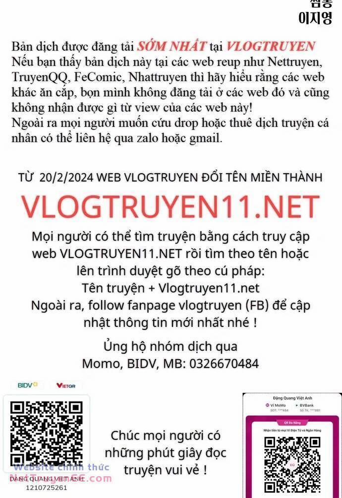 Huấn Luyện Chiến Đấu Siêu Cấp 9 trang 84