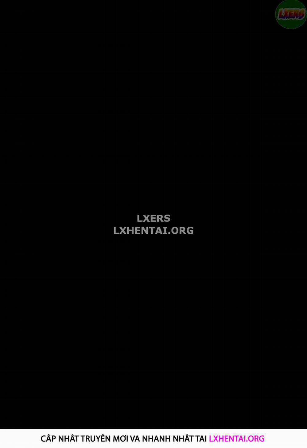 Huấn luyện tình dục đứa cháu gái hư hỏng 1 0 Không che trang 22