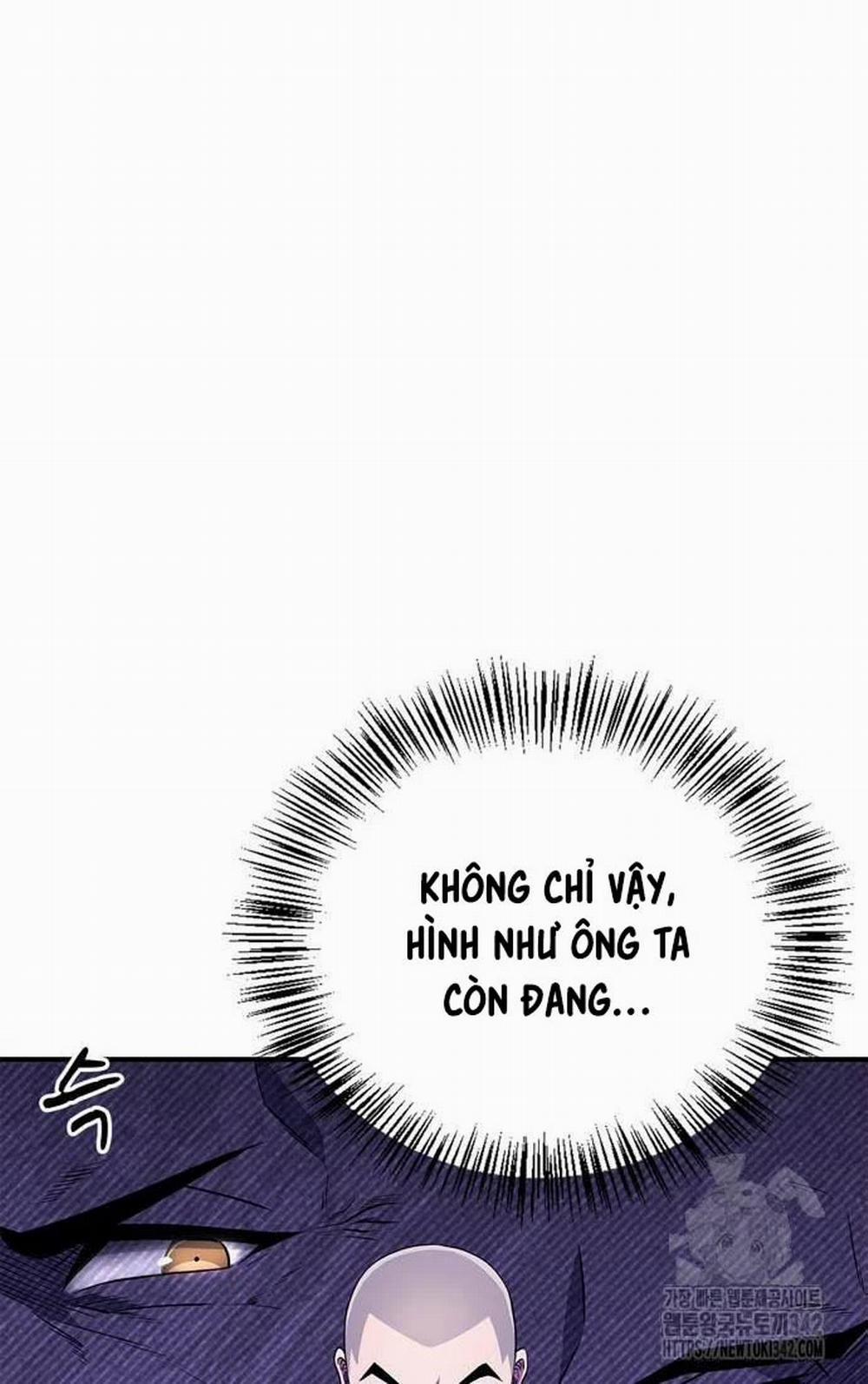 Huấn Luyện Viên Murim Thiên Tài 19 trang 11