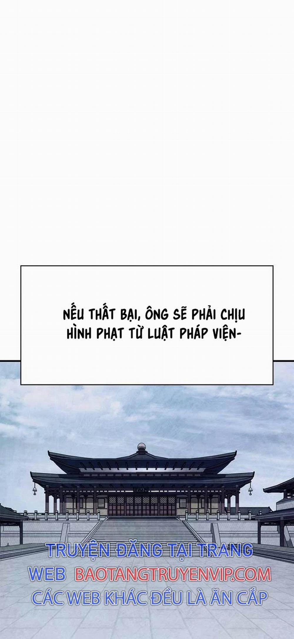 Huấn Luyện Viên Murim Thiên Tài 19 trang 39