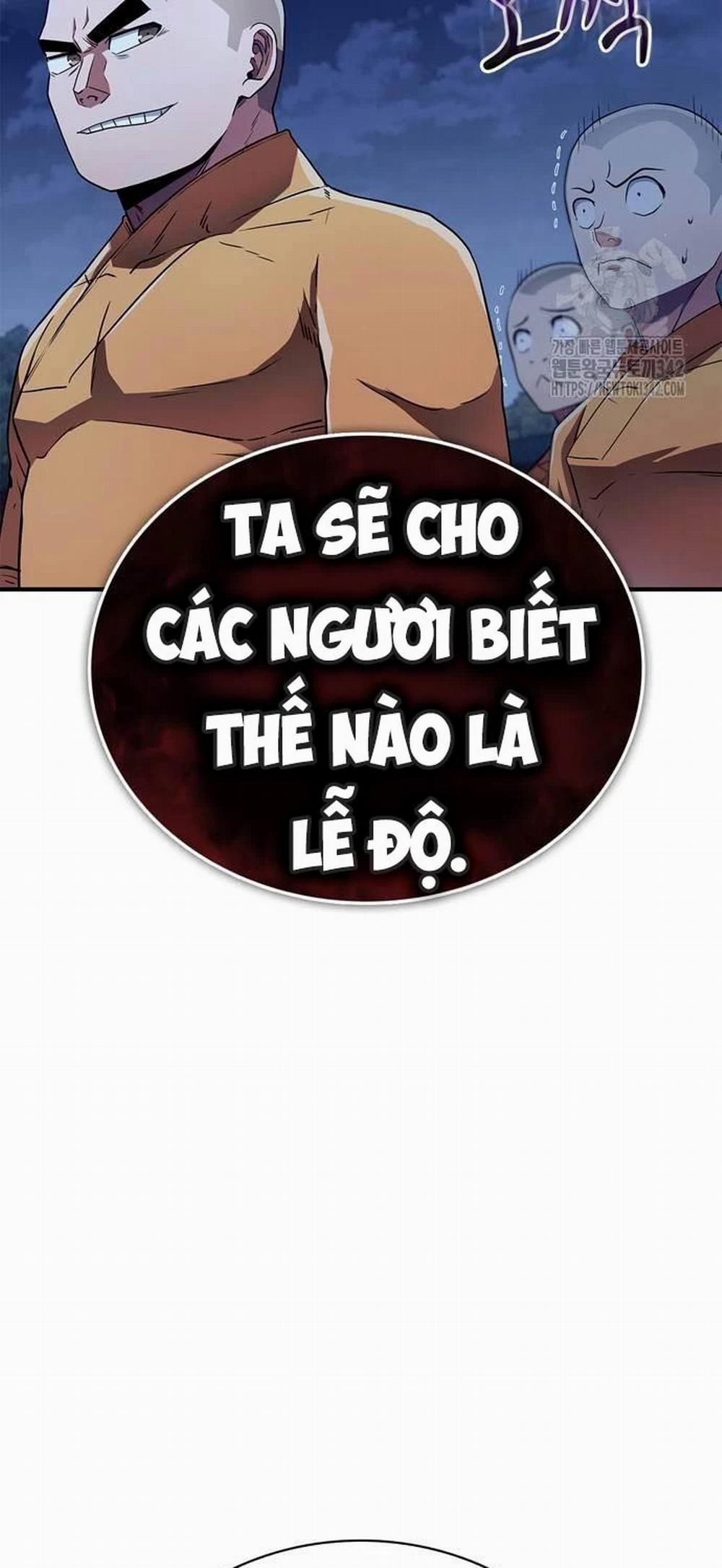 Huấn Luyện Viên Murim Thiên Tài 19 trang 76