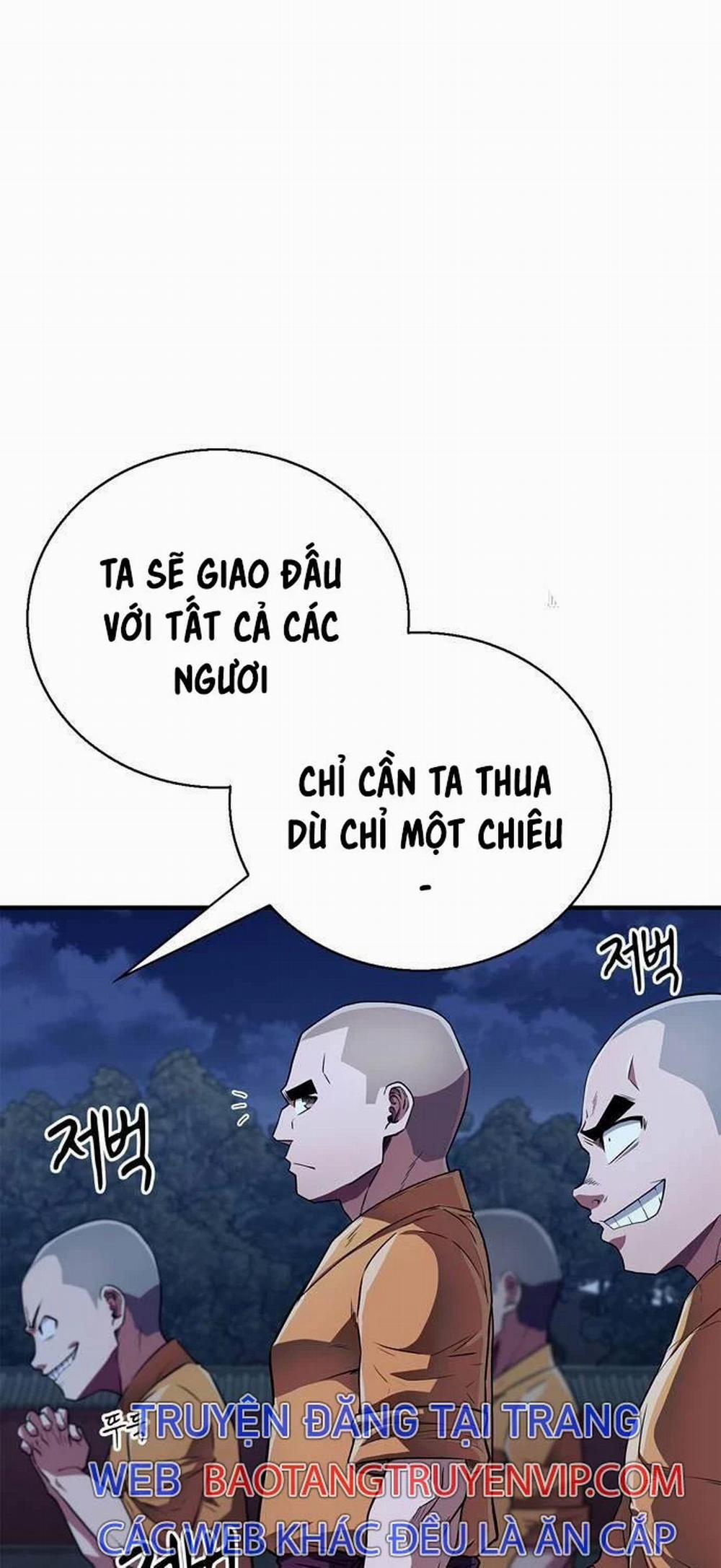Huấn Luyện Viên Murim Thiên Tài 19 trang 78