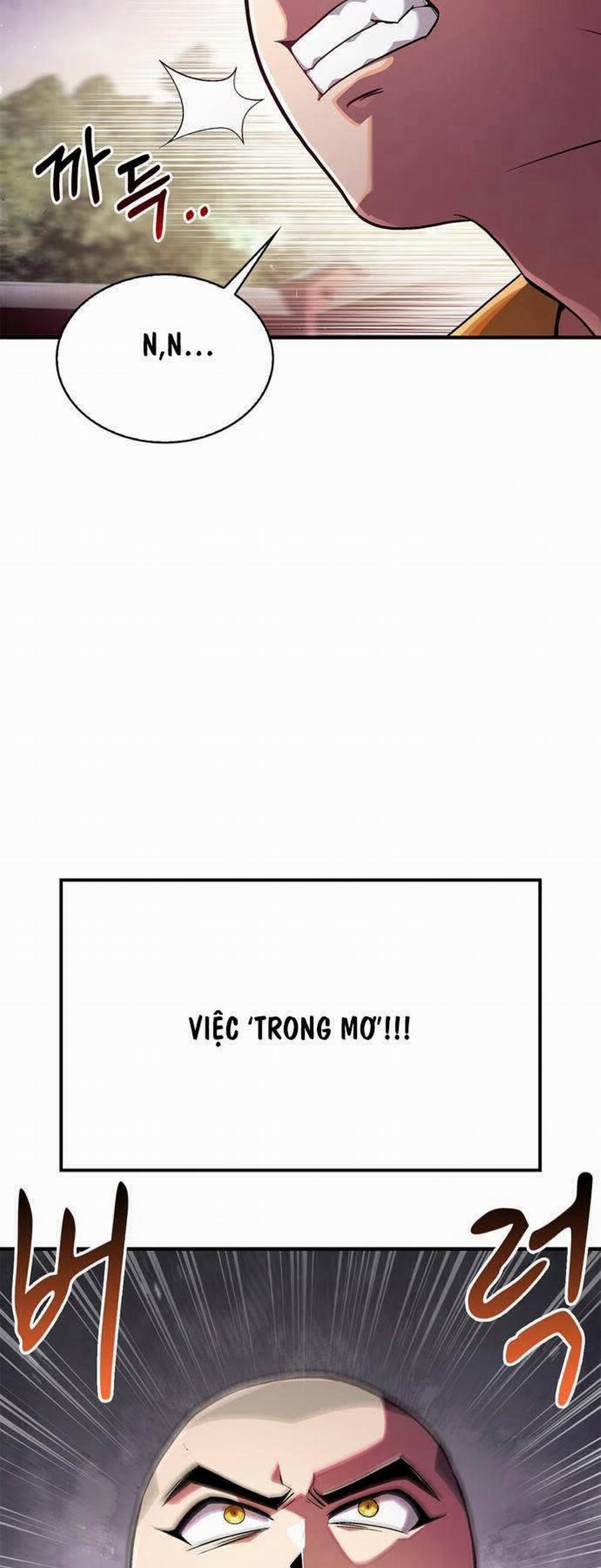 Huấn Luyện Viên Murim Thiên Tài 2 trang 15