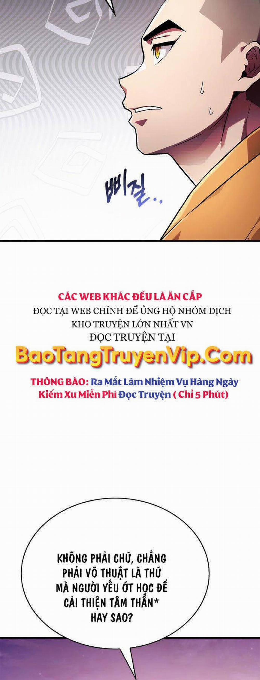 Huấn Luyện Viên Murim Thiên Tài 2 trang 30