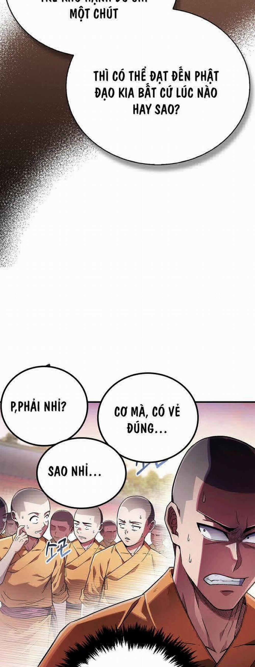 Huấn Luyện Viên Murim Thiên Tài 2 trang 40