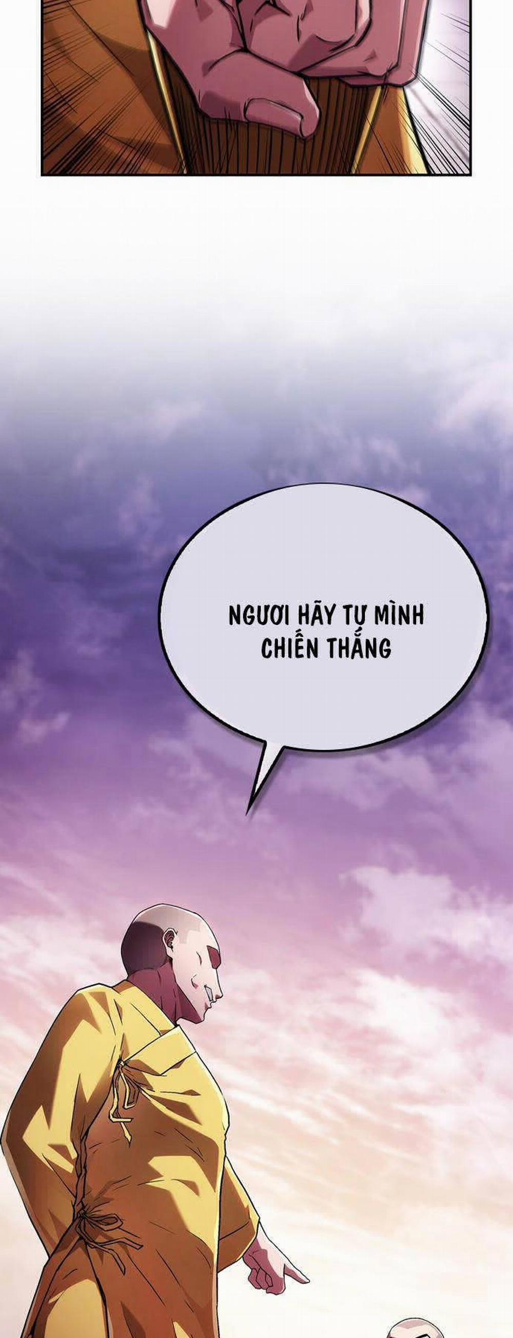 Huấn Luyện Viên Murim Thiên Tài 2 trang 59