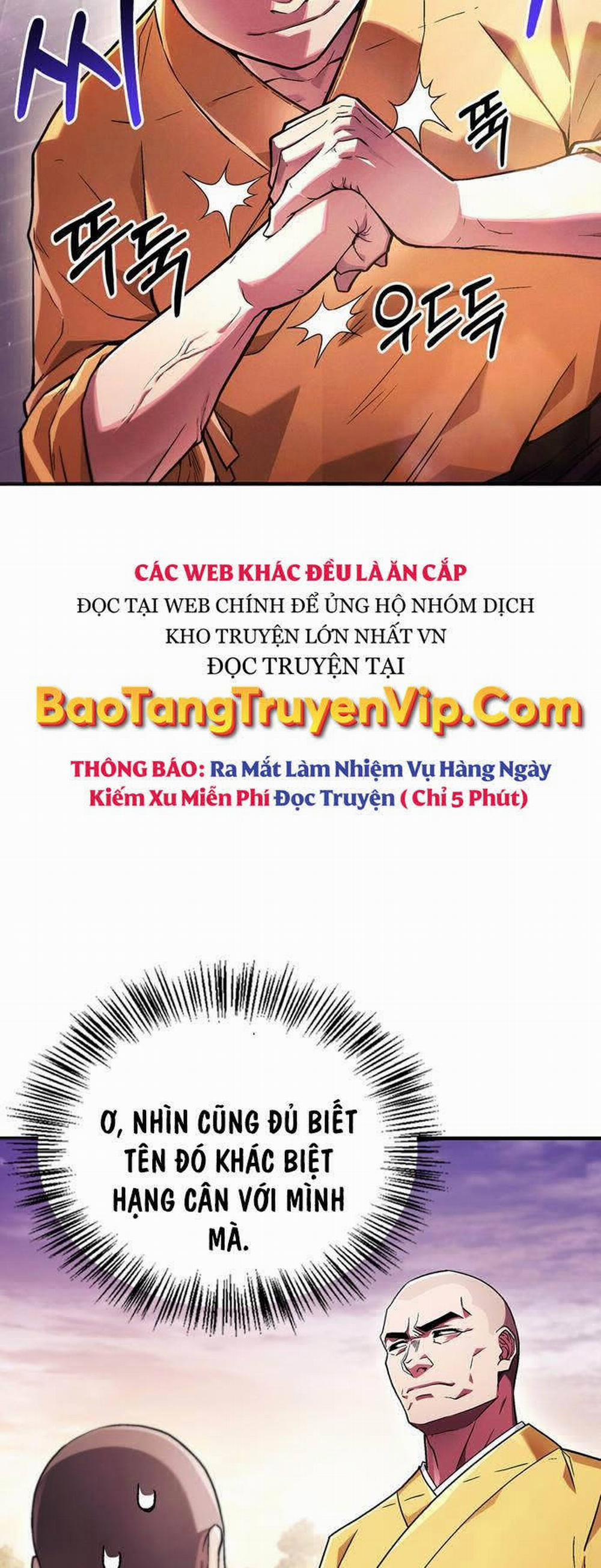 Huấn Luyện Viên Murim Thiên Tài 2 trang 65