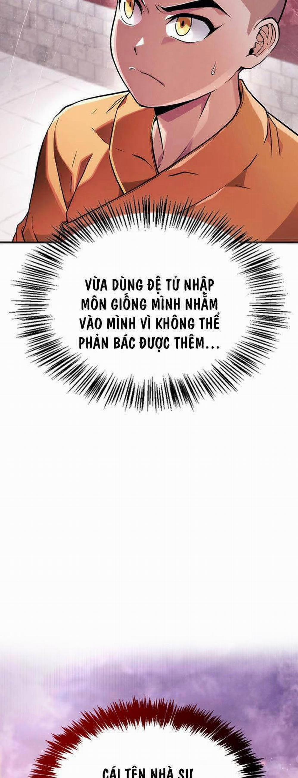 Huấn Luyện Viên Murim Thiên Tài 2 trang 67