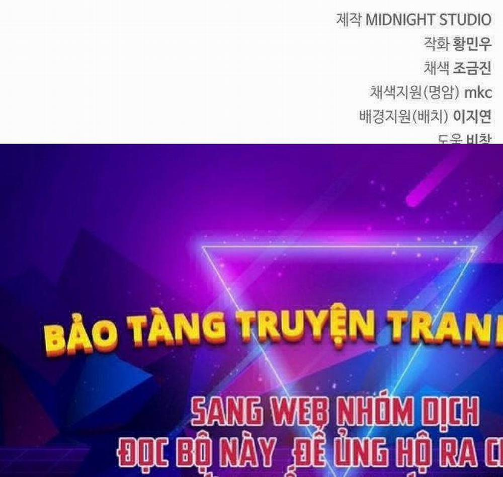 Huấn Luyện Viên Murim Thiên Tài 2 trang 79