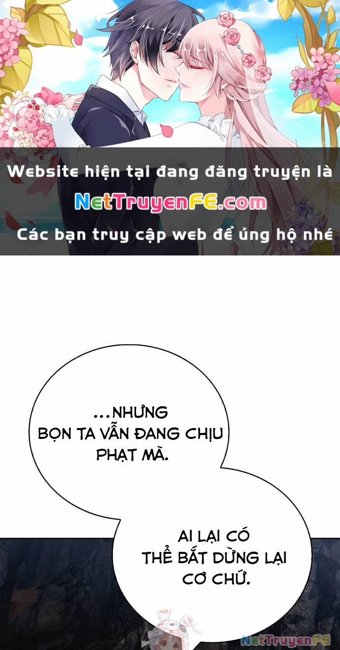 Huấn Luyện Viên Murim Thiên Tài 34 trang 0