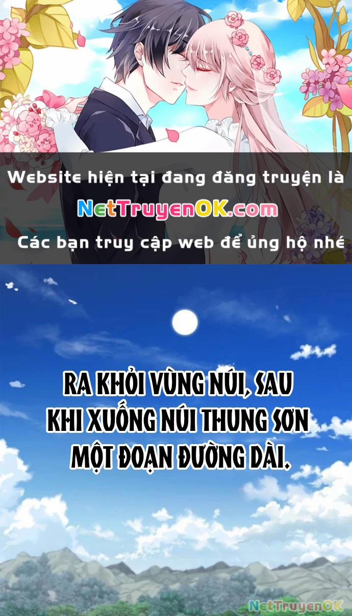Huấn Luyện Viên Murim Thiên Tài 71 trang 0