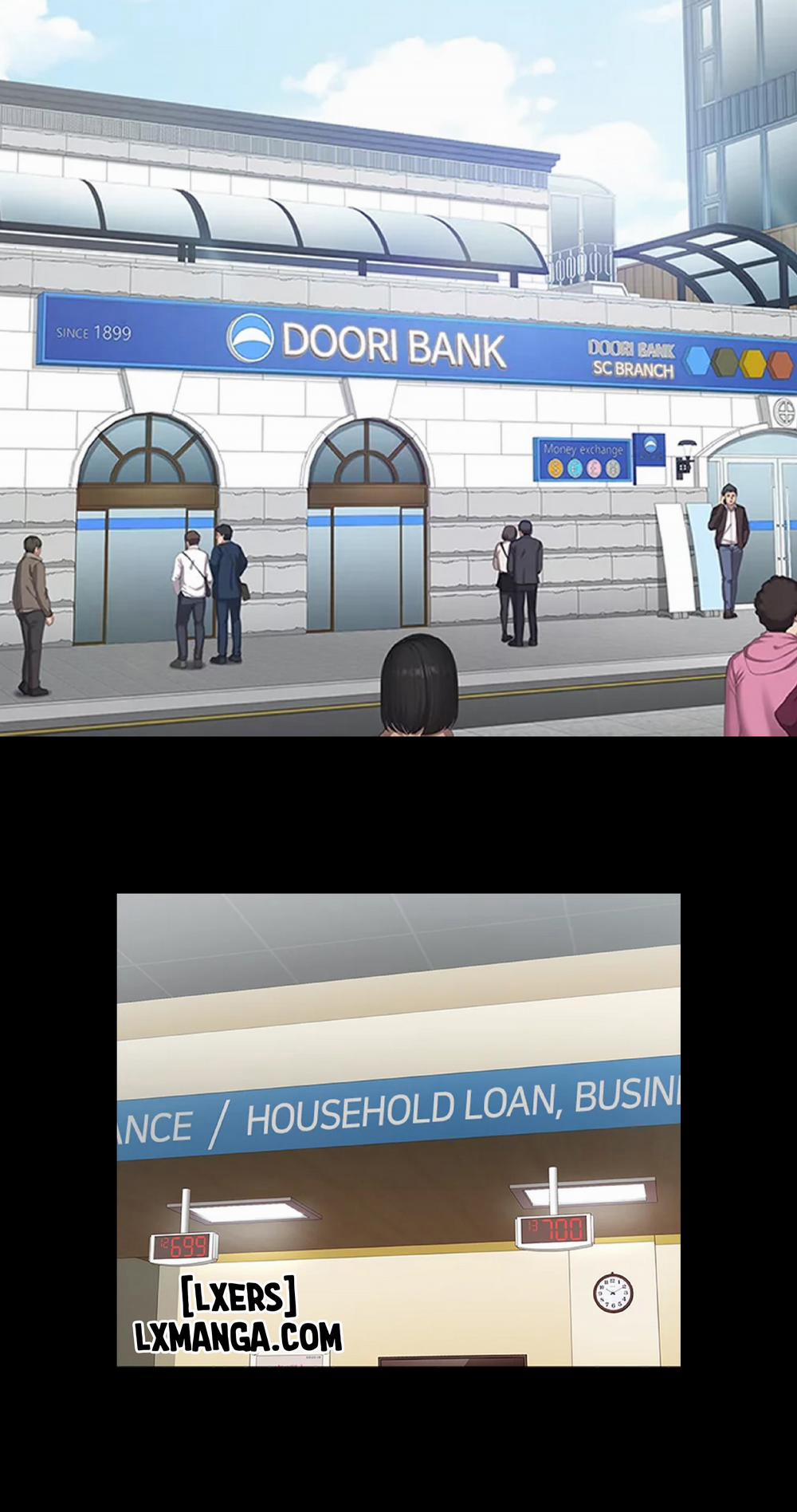 Huấn Luyện Viên Phòng Thể Hình - KHÔNG CHE 100 trang 38