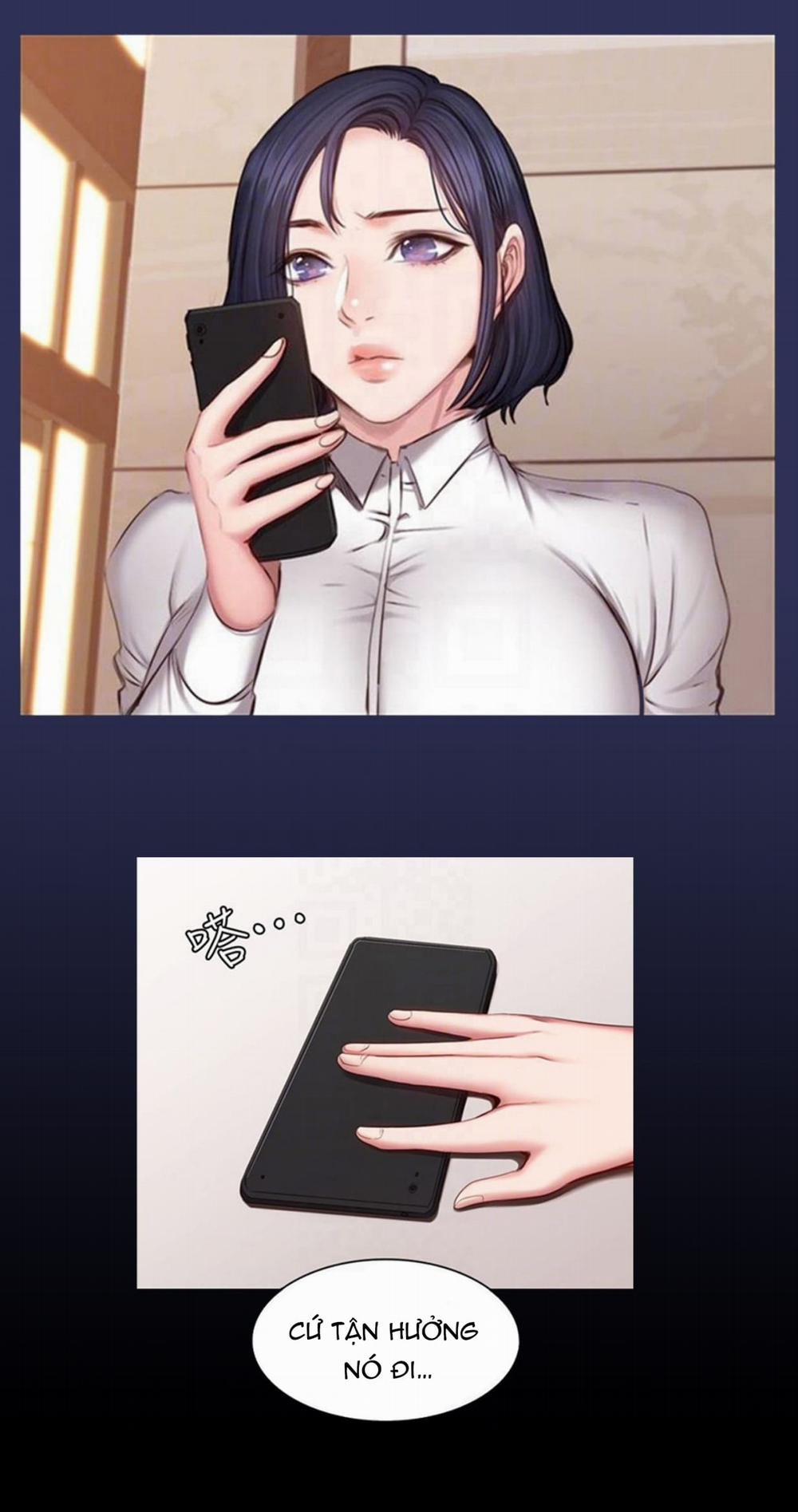 Huấn Luyện Viên Phòng Thể Hình - KHÔNG CHE 19 trang 4