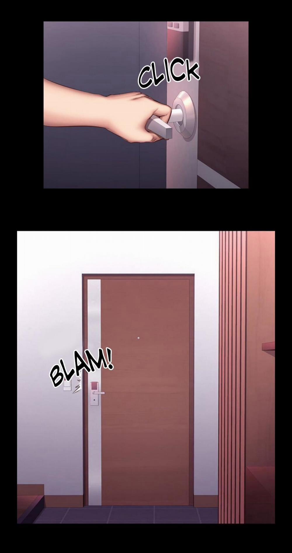 Huấn Luyện Viên Phòng Thể Hình - KHÔNG CHE 21 trang 12