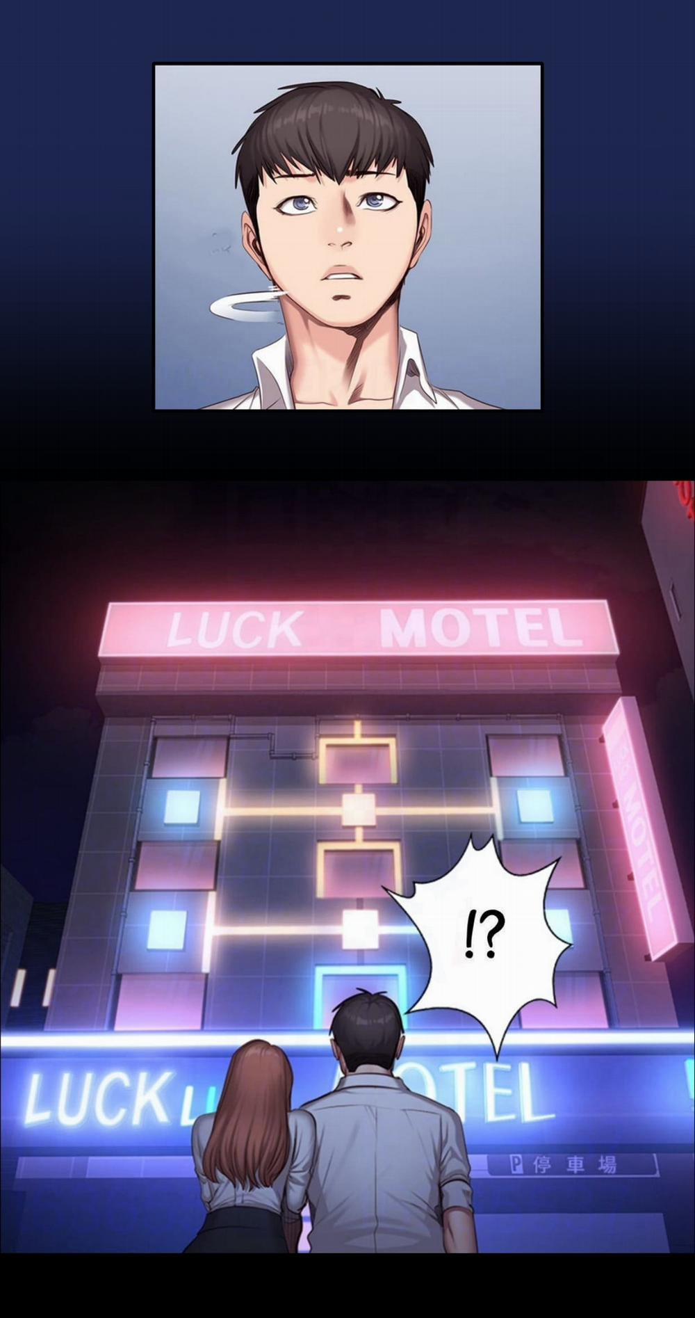 Huấn Luyện Viên Phòng Thể Hình - KHÔNG CHE 21 trang 4