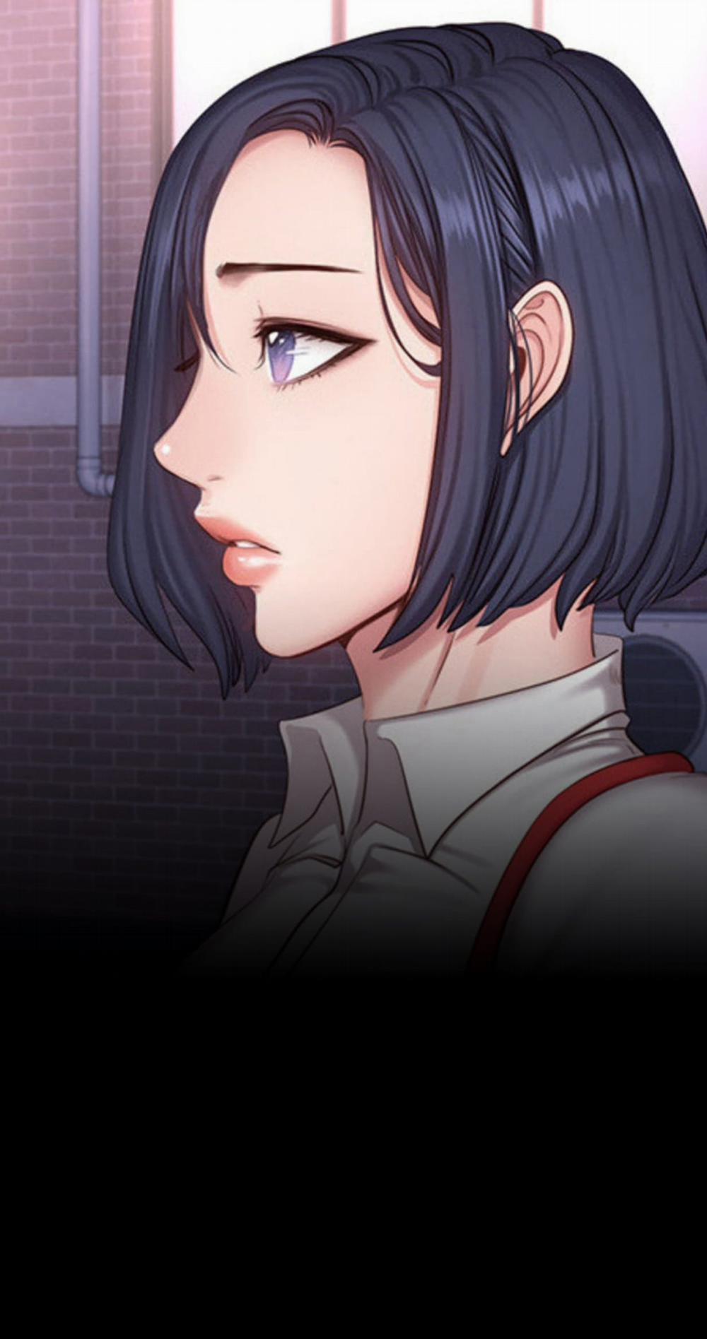 Huấn Luyện Viên Phòng Thể Hình - KHÔNG CHE 27 trang 43