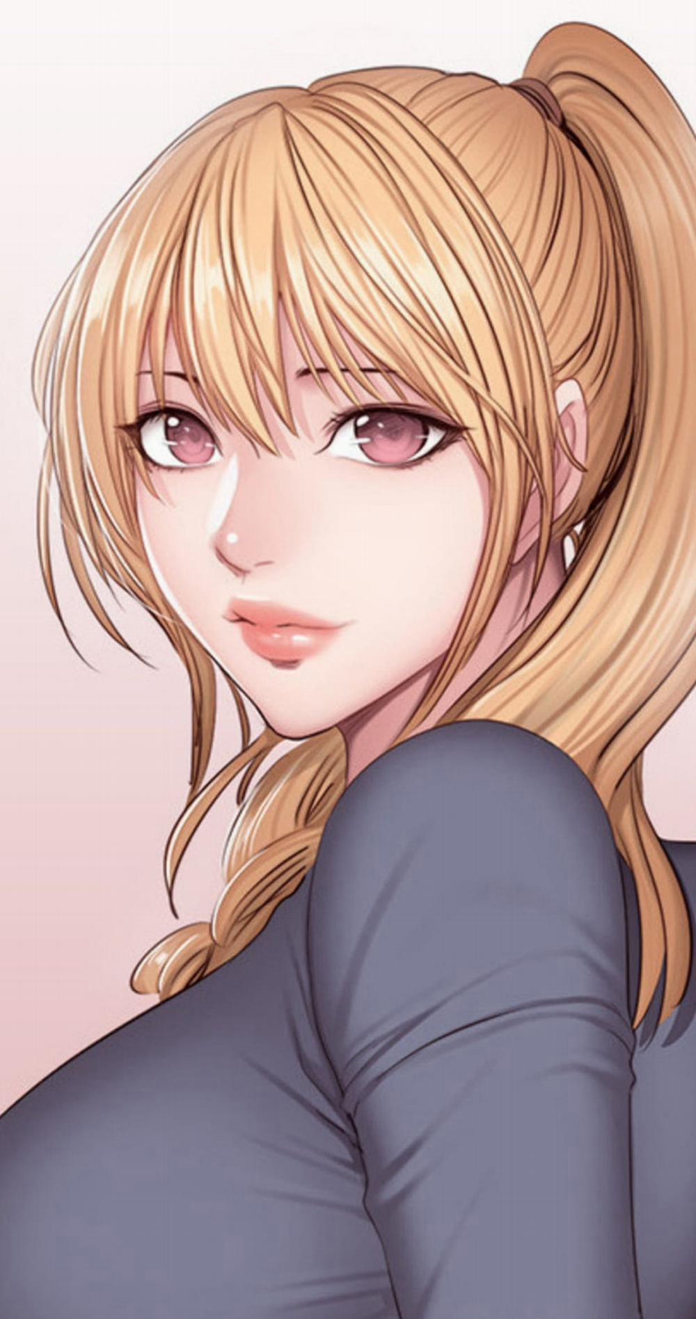 Huấn Luyện Viên Phòng Thể Hình - KHÔNG CHE 30 trang 5