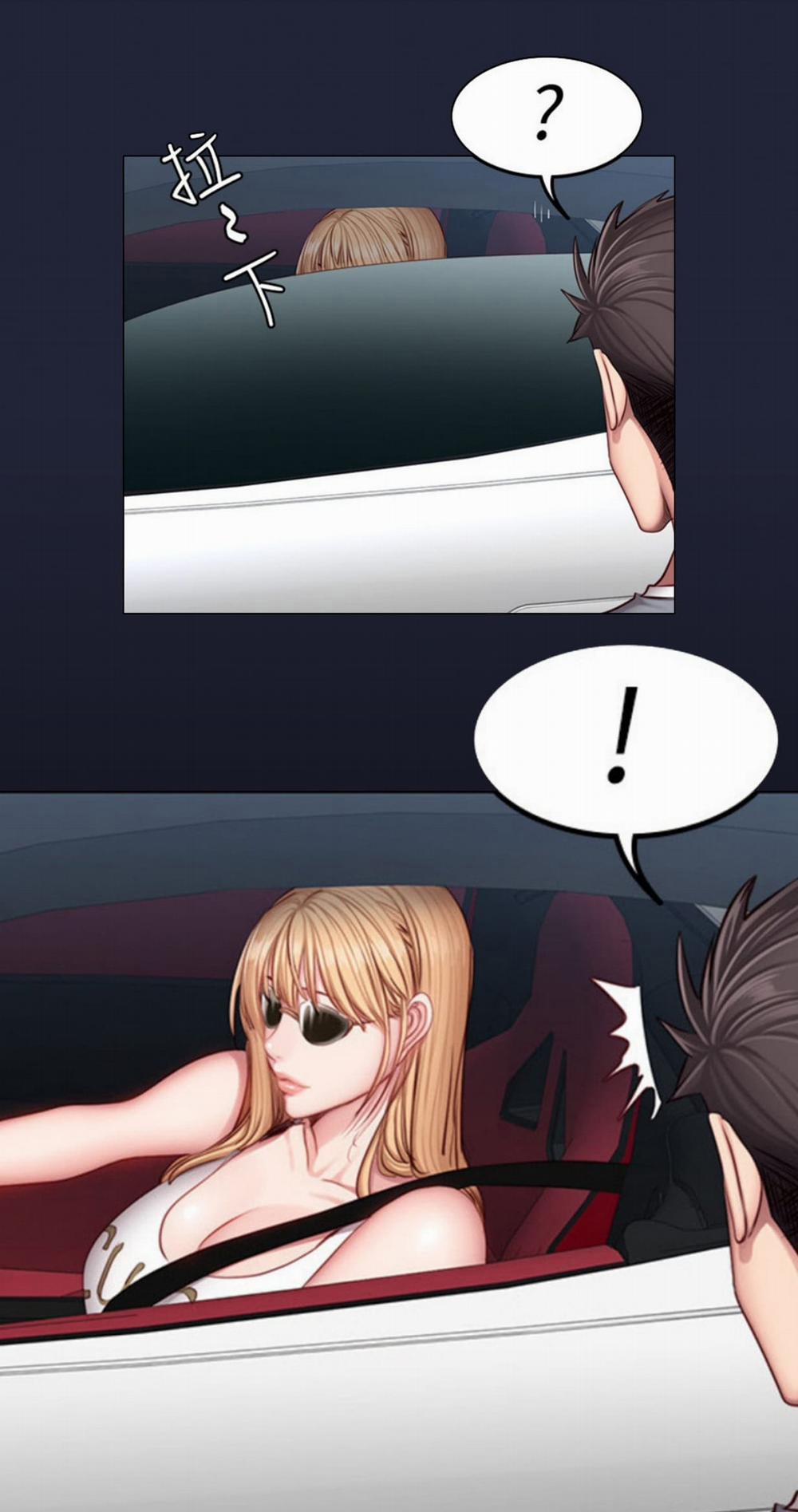 Huấn Luyện Viên Phòng Thể Hình - KHÔNG CHE 35 trang 4