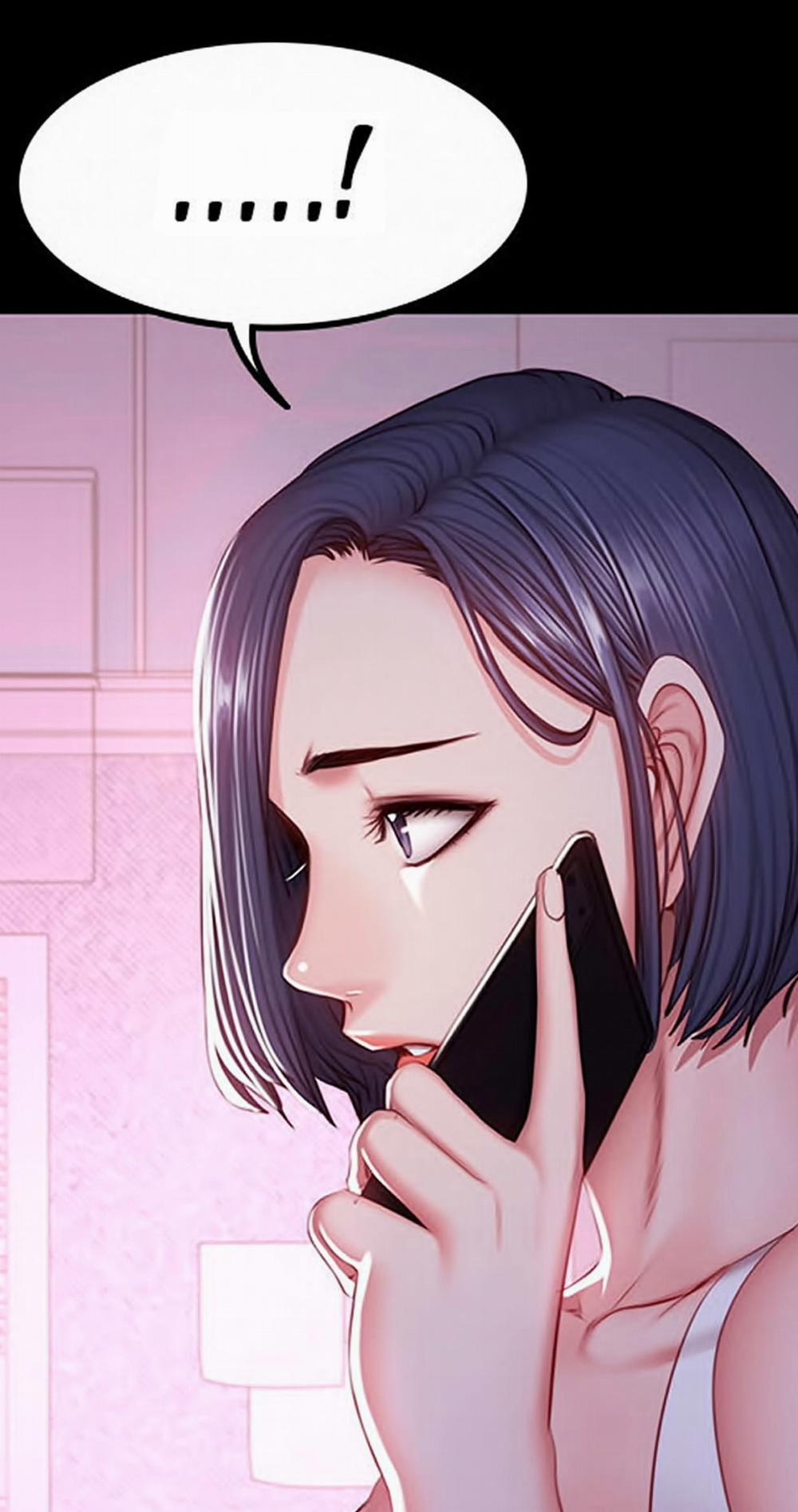 Huấn Luyện Viên Phòng Thể Hình - KHÔNG CHE 36 trang 6