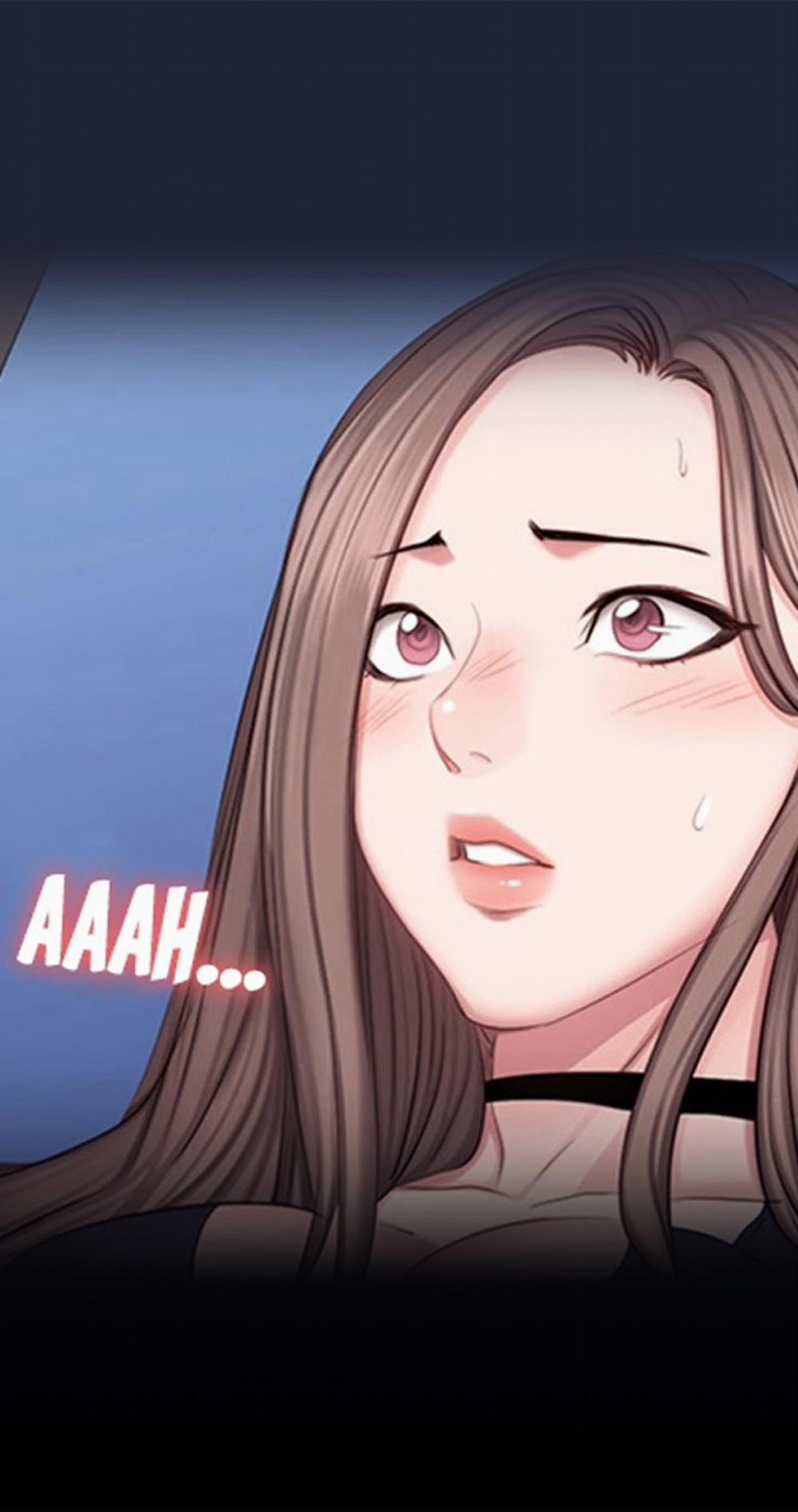 Huấn Luyện Viên Phòng Thể Hình - KHÔNG CHE 46 trang 6