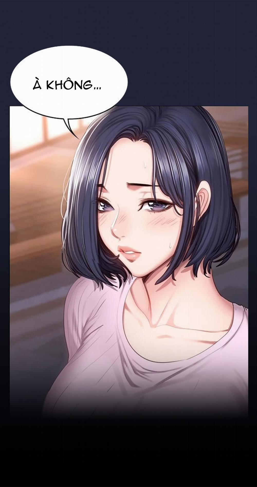 Huấn Luyện Viên Phòng Thể Hình - KHÔNG CHE 47 trang 6