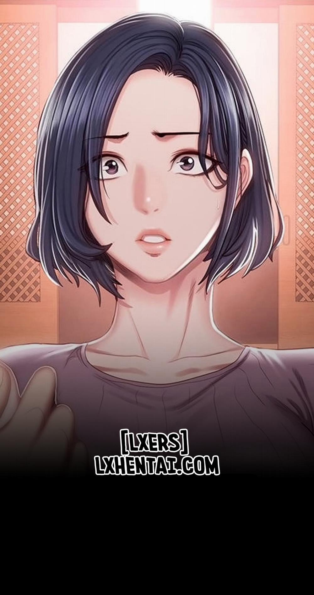 Huấn Luyện Viên Phòng Thể Hình - KHÔNG CHE 48 trang 40