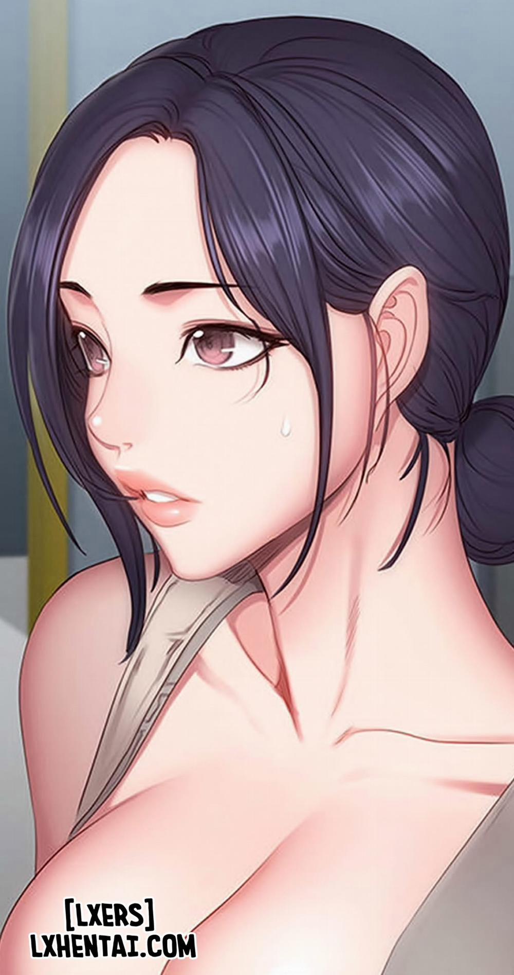 Huấn Luyện Viên Phòng Thể Hình - KHÔNG CHE 51 trang 7