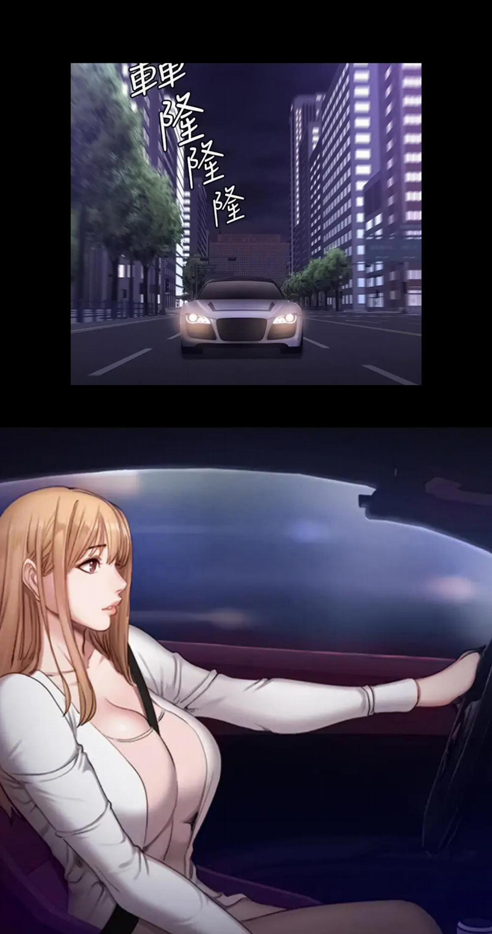 Huấn Luyện Viên Phòng Thể Hình - KHÔNG CHE 56 trang 16