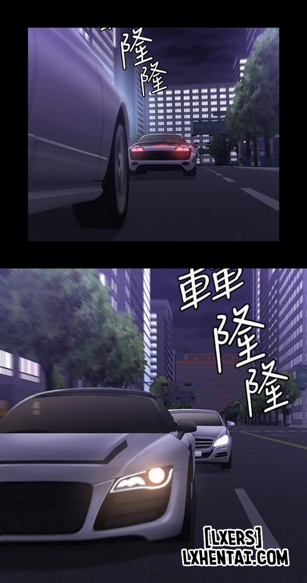 Huấn Luyện Viên Phòng Thể Hình - KHÔNG CHE 56 trang 17