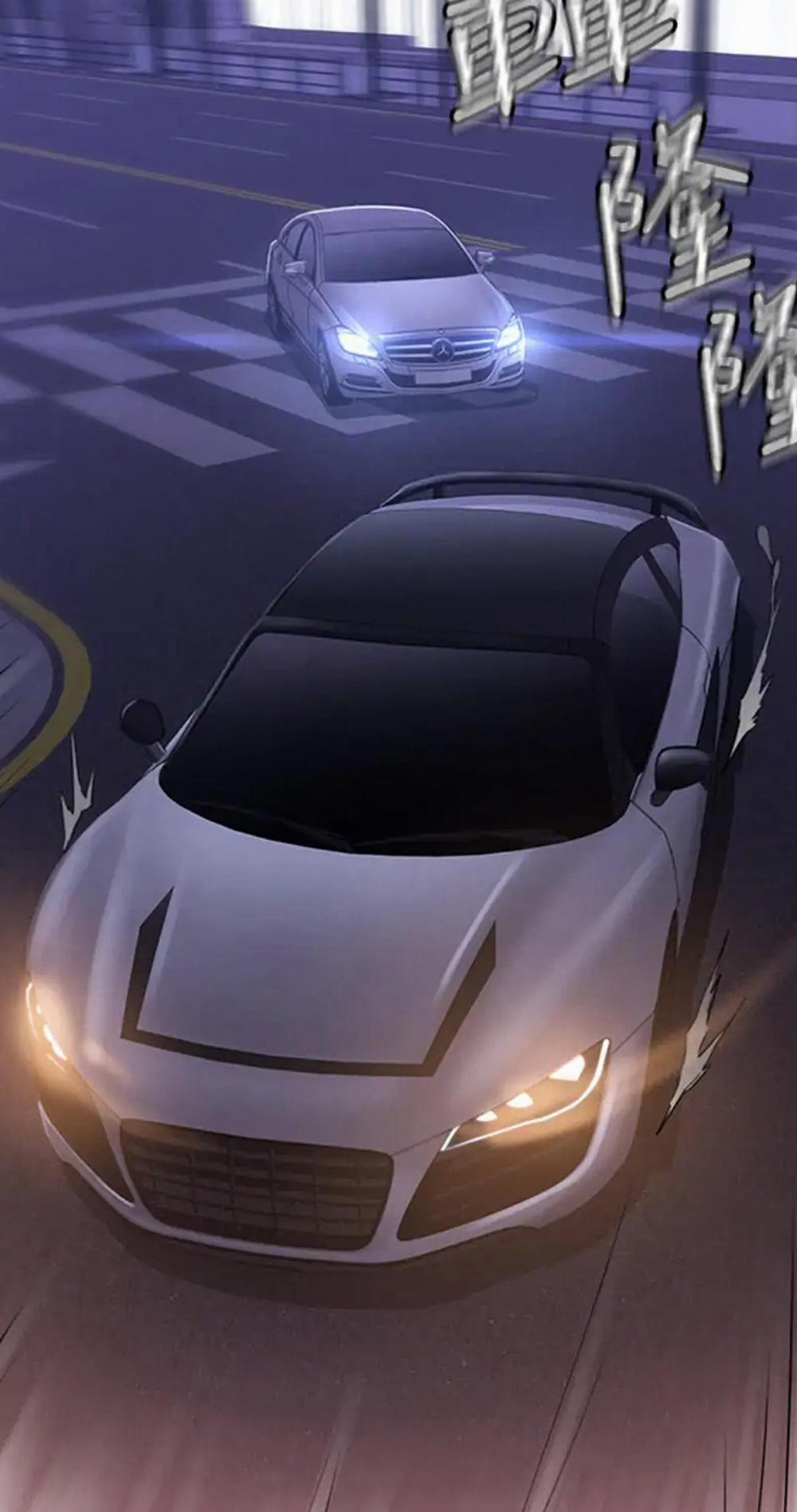 Huấn Luyện Viên Phòng Thể Hình - KHÔNG CHE 56 trang 21