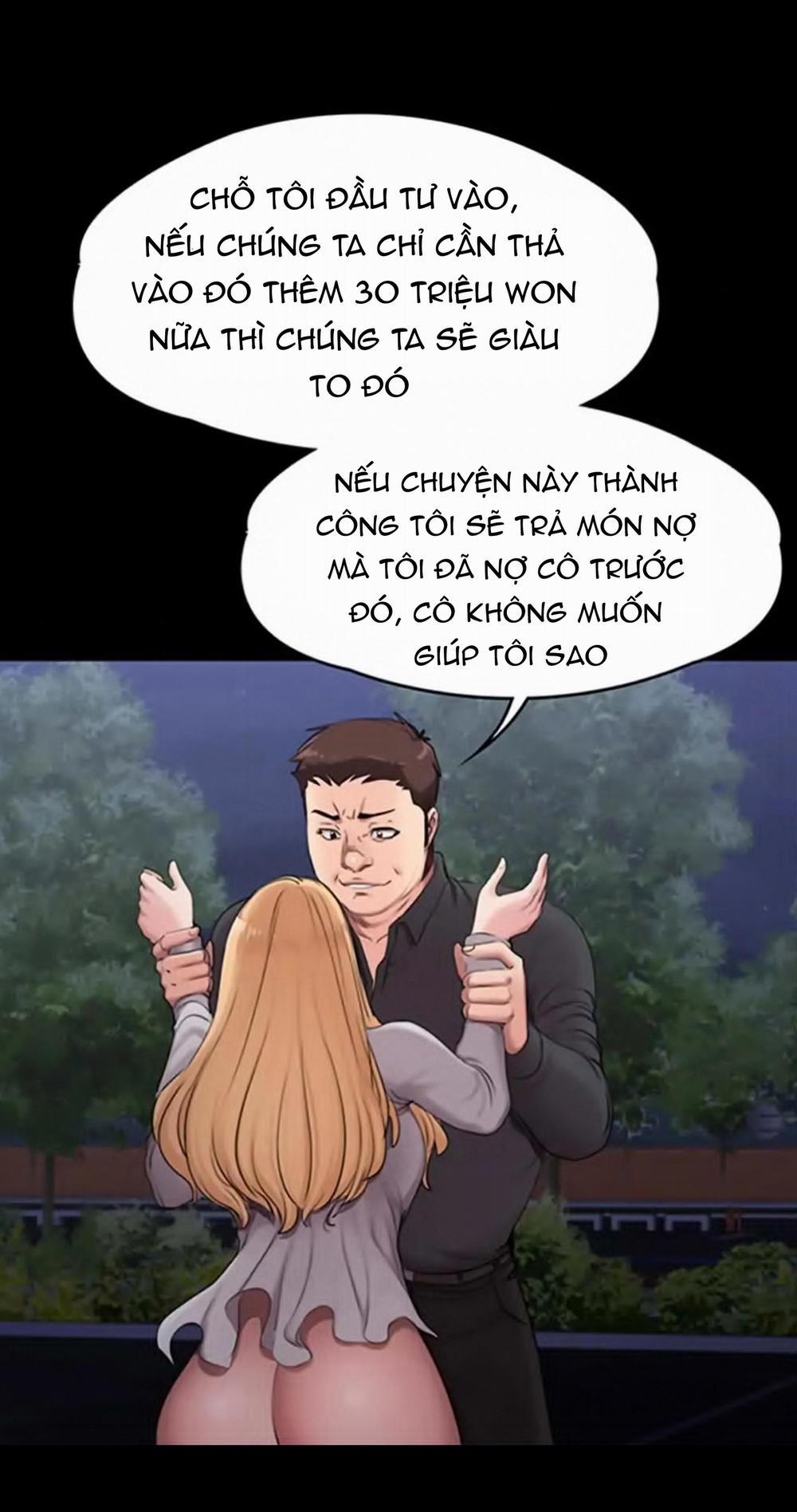 Huấn Luyện Viên Phòng Thể Hình - KHÔNG CHE 57 trang 24