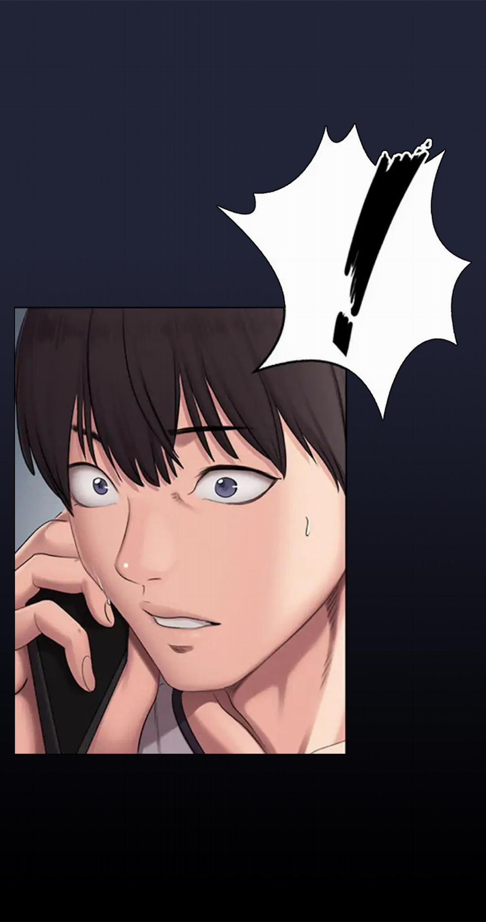 Huấn Luyện Viên Phòng Thể Hình - KHÔNG CHE 57 trang 6