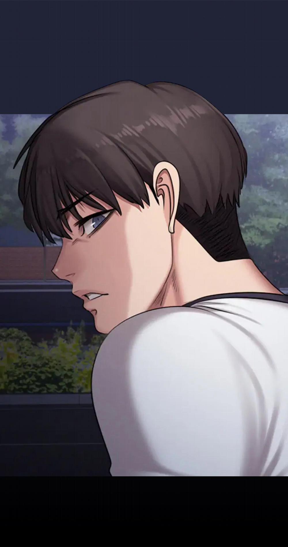 Huấn Luyện Viên Phòng Thể Hình - KHÔNG CHE 58 trang 6